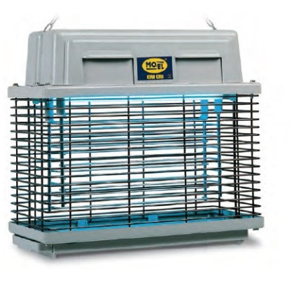 Антимоскитная лампа "Сri Cri 304"