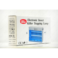 Антимоскитная лампа "WELL WE-400-2" Антимоскитная лампа "WELL WE-400-2"