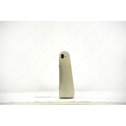 Ловушка для комаров "WELL WE-813-SB30S"