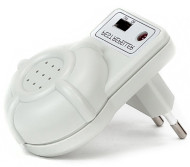 Отпугиватель мышей «Экоснайпер DX-610» Отпугиватель мышей «Экоснайпер DX-610»