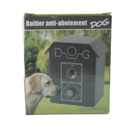 Ультразвуковой стационарный антилай Ультразвуковой стационарный антилай