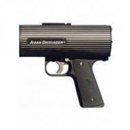 Ручной лазерный отпугиватель "Avian Dissuader" Ручной лазерный отпугиватель "Avian Dissuader"