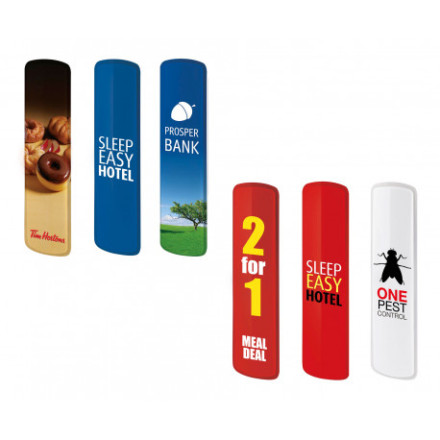 Ловушка для комаров "GENUS ECLIPSE ULTRA" Ловушка для комаров "GENUS ECLIPSE ULTRA"