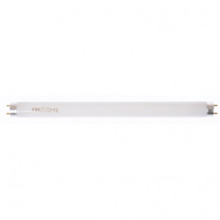 Инсектицидная лампа 10W Инсектицидная лампа 10W